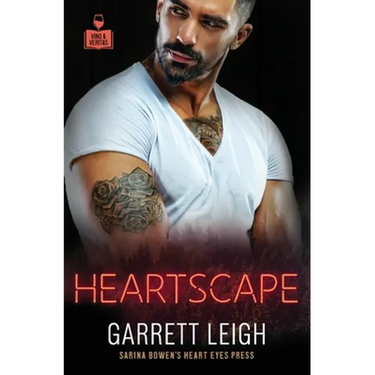 Heartscape