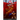 The Red King: Fereya-Book 1