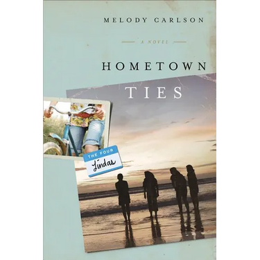 Hometown Ties