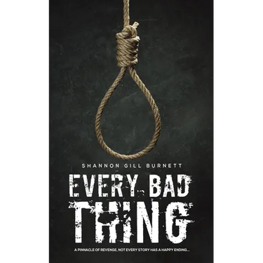 Every Bad Thing