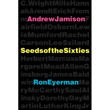 Seeds of the Sixties