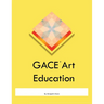 GACE Art Education