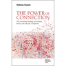 The Power of Connection: The New Brand Strategy for Fashion, Beauty and Lifestyle Companies