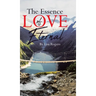 The Essence of Love Eternal