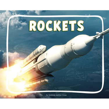 Rockets