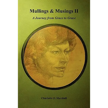 Mullings and Musings II