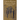 How to Analyze People on Sight