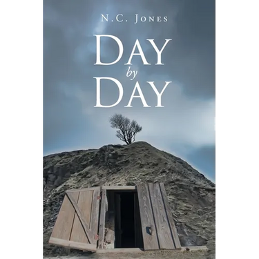 Day by Day