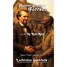 Nathan Bedford Forrest and the Ku Klux Klan: Yankee Myth, Confederate Fact