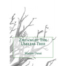 Zhuangzi: The Useless Tree