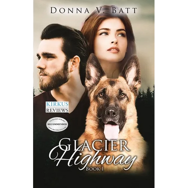 Glacier Highway: Book I