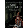 Witch of the Wilds: The Mystery of the Pale Garden