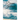 Dream Journal