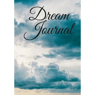 Dream Journal