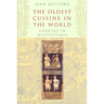 The Oldest Cuisine in the World: Cooking in Mesopotamia