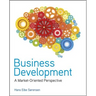 Business Development