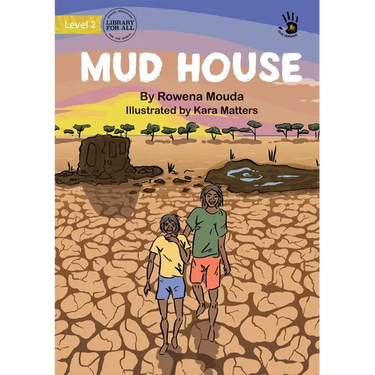 Mud House - Our Yarning