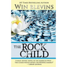 The Rock Child