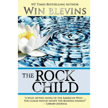 The Rock Child