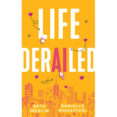 Life Derailed