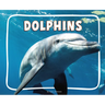 Dolphins
