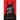When the Devil: A Novelette