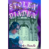 Stolen Diadem