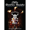 Cliffe Bonfire Society