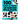 100 Easy-To-Read Crossword Puzzles: Challenge Your Brain