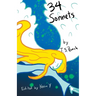 34 Sonnets