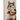It's Time to Learn about Chipmunks