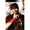 Candy & Flowers