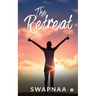 The Retreat