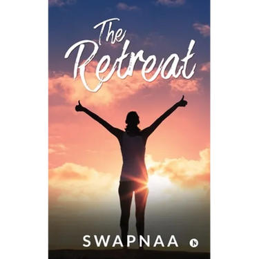 The Retreat
