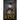 Dark Rise