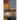 The Last Judgment