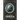 Protocol Omega