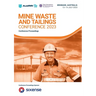 Mine Waste and Tailings Conference 2023