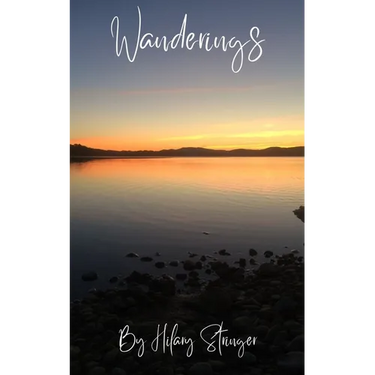 Wanderings