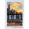 Misery Beneath the Miracle in East Asia