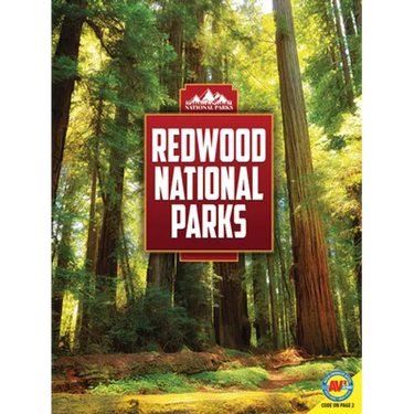 Redwood