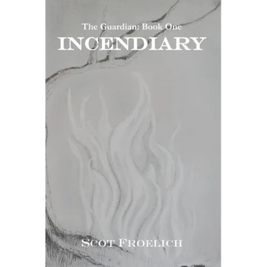 Incendiary