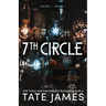 7th Circle