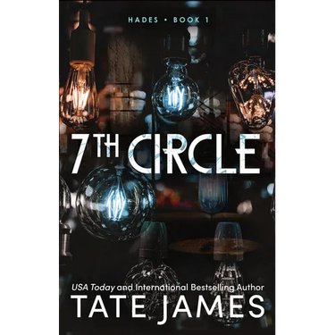 7th Circle