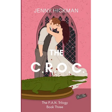 The CROC