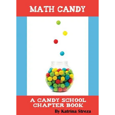 Math Candy