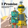 I Promise