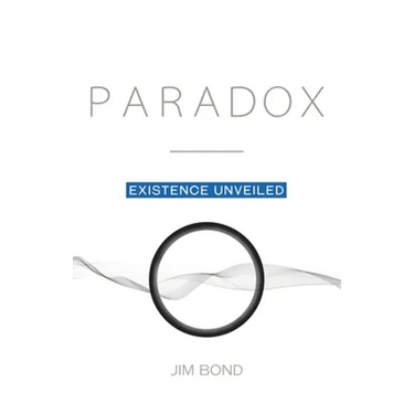 Paradox: Existence Unveiled