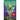 Deadlocked
