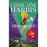 Deadlocked